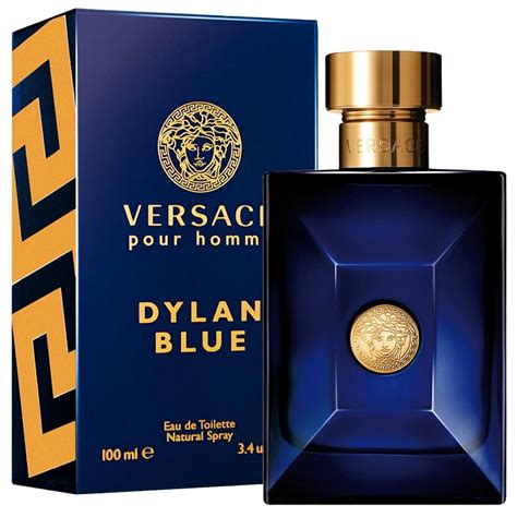 versace pour homme forum